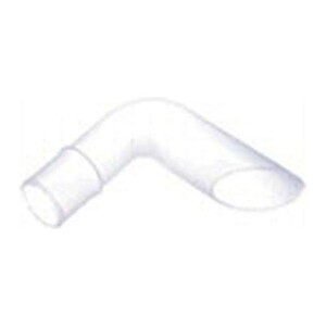 排水口・パイプクリーナー