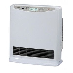 オイルヒーター FC-43PWS SUNPOT FC-43PWS-1 [温水ルームヒーター(室内機)] | 激安の新品・型