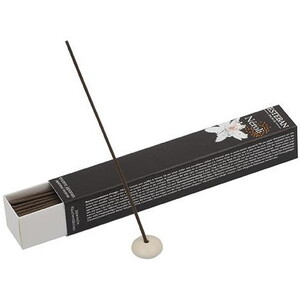 その他消臭剤・芳香剤・除湿剤