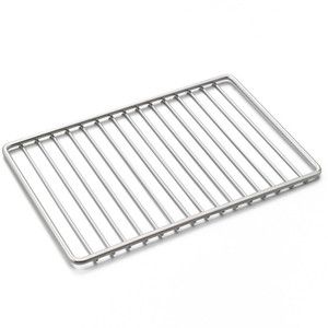 メンテナンス・バイク工具