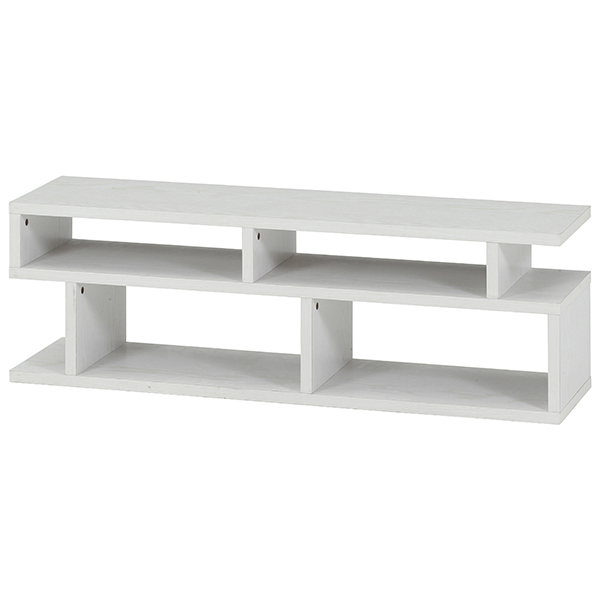 sf 51491 S^TV 120 I[NWH