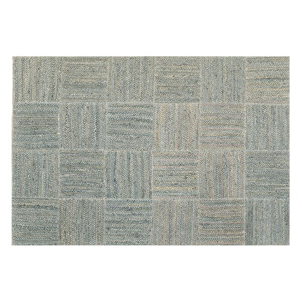  270098800 W[gO g 120×180 O[