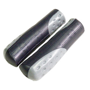 自転車パーツ類