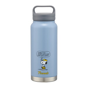 水筒・マグボトル