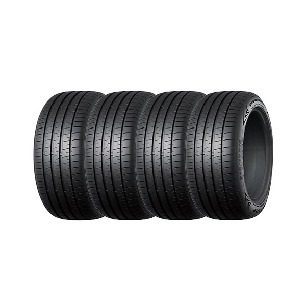 4{Zbg DUNLOP _bv SP SPORT MAXX SPX|[c}bNX 060+ 225/50R17 98Y XL ^CPi