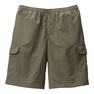 水泳・プール用品