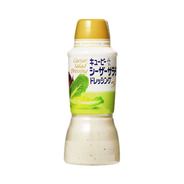 L[s[ L[s[ V[U[T_hbVO 380ml ×6