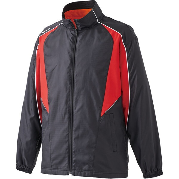 ZETT `[[bg X|[cEGA EChu[J[WPbg L TEZ591S 1964