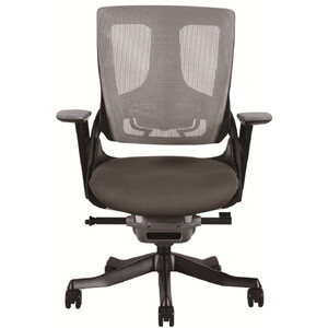 オフィスチェア