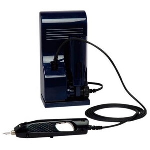 工具・ディスプレイ用品