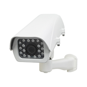 防犯カメラ・監視カメラ