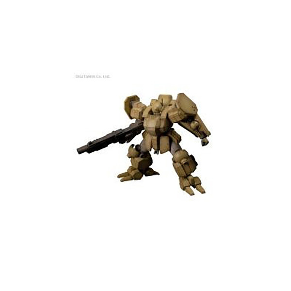 s[GItBXG[ 1/35 AS-5E3CmX dl j[AVer. PP138