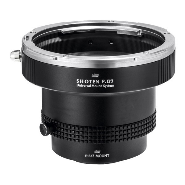 SHOTEN P67-m43-U UMSV[Y [}EgA_v^[ (y^bNX67}EgY  }CNtH[T[Y}Egϊ)]