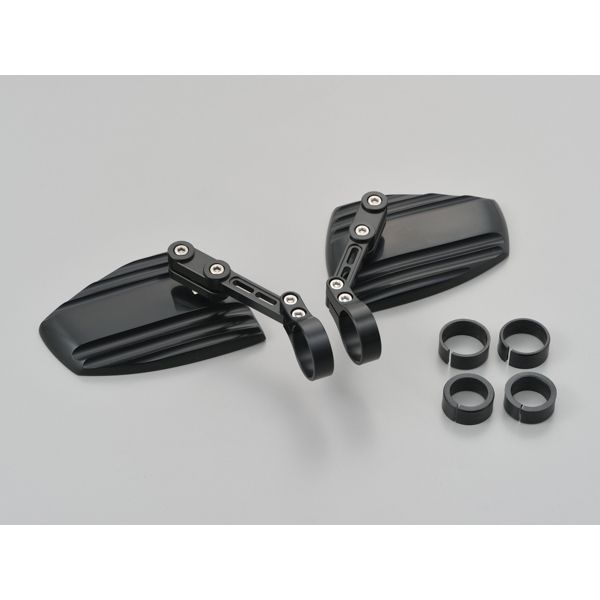 fCgi D16828 HIGHSIDER nCTC_[EF[u ubN