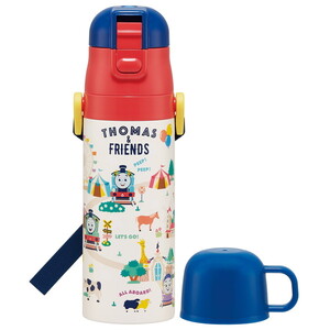 子供用弁当箱・水筒