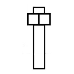 その他プラモデル・模型