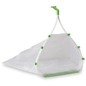 ほうき・ちりとり・はたき