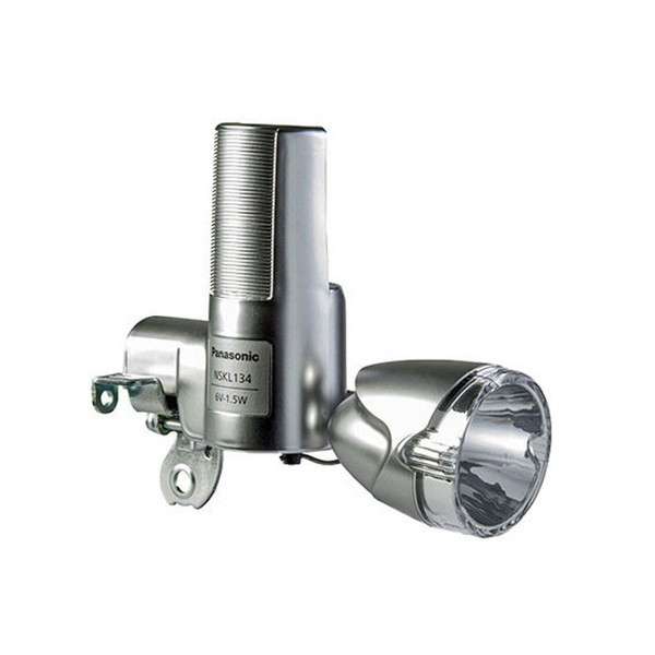 PANASONIC 74491 Pa LEDdvSKL134 `^ []ԗpCg]