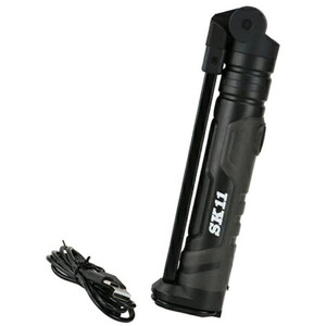 懐中電灯・ライト