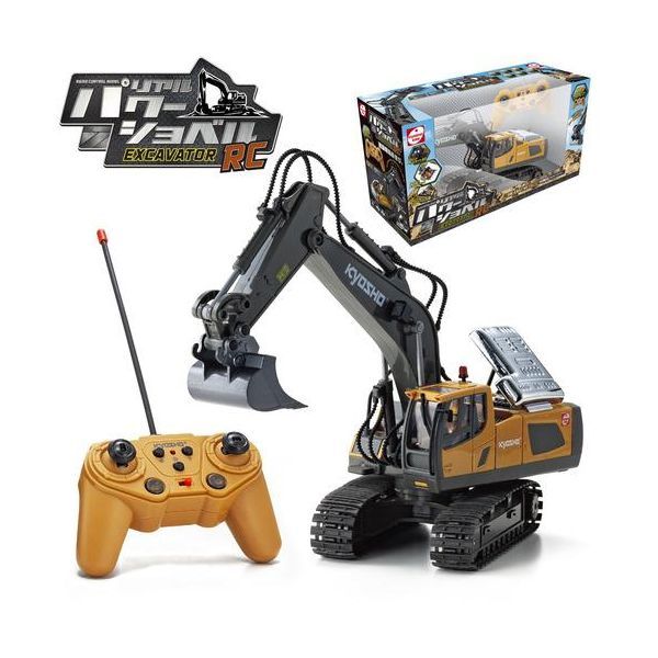 ご希望商品 Amazon.co.jp: ゼクス ZX P46-065 鳳雛§結望 黒崎春日 2 : おもちゃ