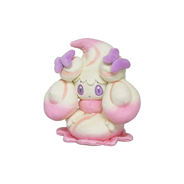 マホイップ ぬいぐるみ」の人気商品一覧 | 安い商品を通販サイトから