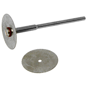 土木作業・大工用品