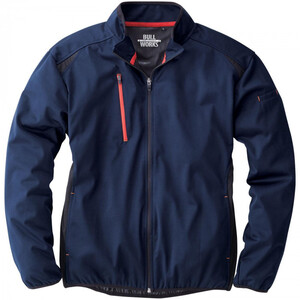 保護服・作業服