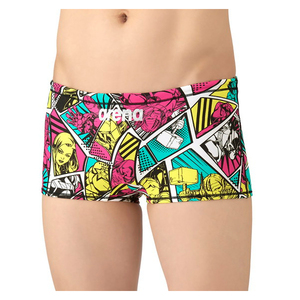 水泳・プール用品