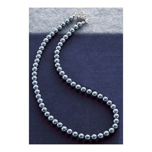 その他ファッション関連用品