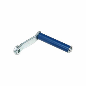 その他スポーツ用品