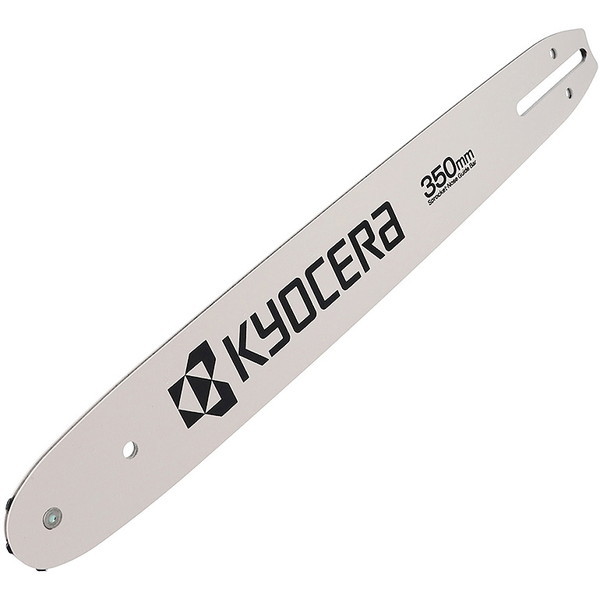 ���Z�� CH62070 �`�F���\�[�p�K�C�h�o�[ ESK3435KC(ESK-3435�p)