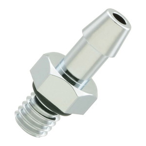 その他水栓金具・部品