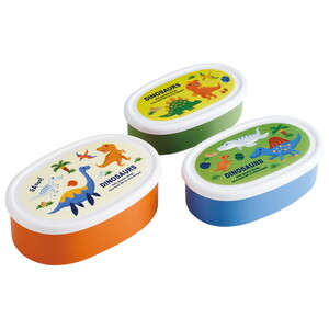 保存容器・キャニスター