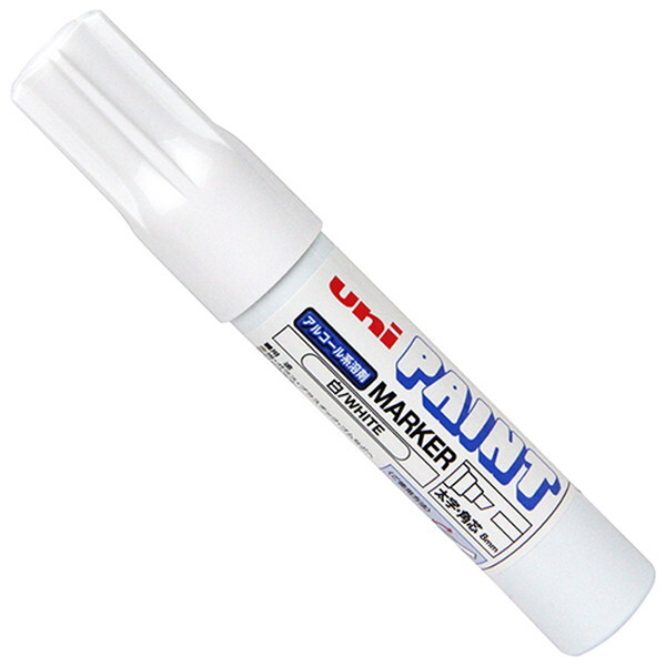 OHM UNI AR[P}[J[ PXA300.1