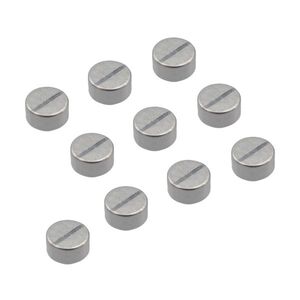 マグネット用品