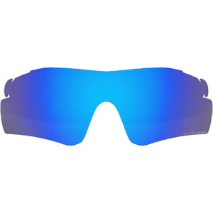 眼鏡・サングラス