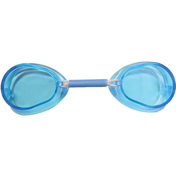 �\���e�b�N �X�C�� �\���e�b�N SOL ���[�V���O�S�[�O��(�\�t�g�t���[��) �m�[�}�� ���C�g�u���[ 2012886