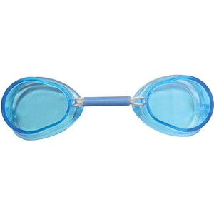 水泳・プール用品