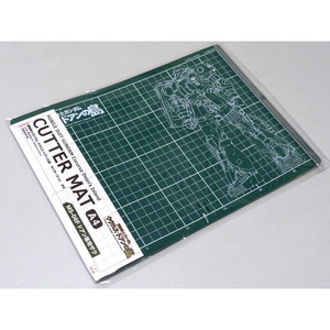 その他ホビー・趣味