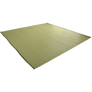 カーペット・ラグ