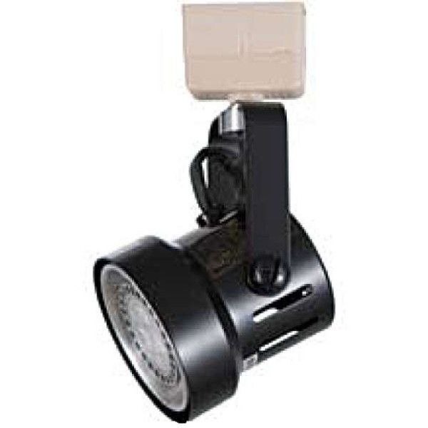 ^H LEC-110PBZ  [V[OX|bgCg]