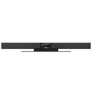 BOSE VIDEOBAR VB1 [WEB会議システム Videobar VB1]
