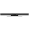 BOSE VIDEOBAR VB1 [WEB会議システム Videobar VB1]