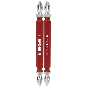 ドライバービット