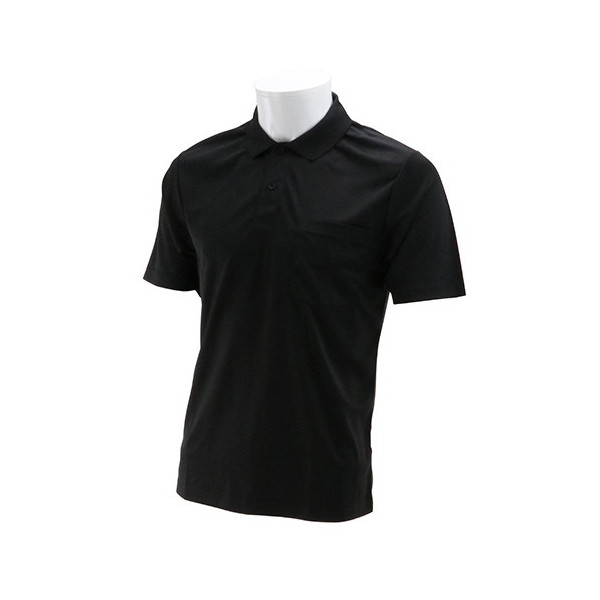 SK11 �����|���V���c 1�� 3L-BLK-1P�u���b�N