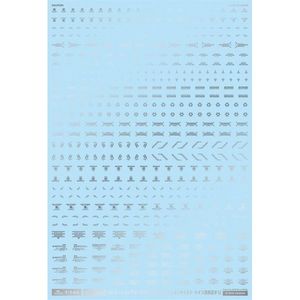 工具・ディスプレイ用品