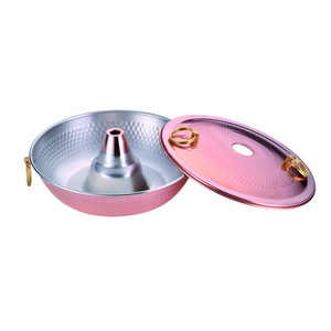 その他鍋・フライパン