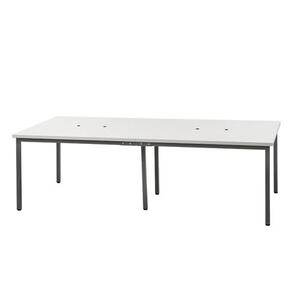 オフィスデスク・テーブル