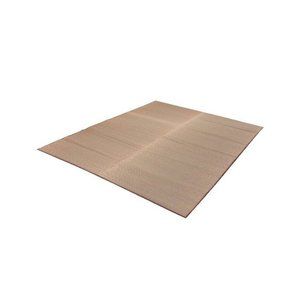 カーペット・ラグ