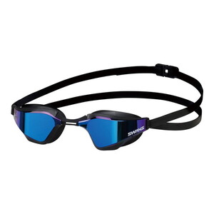 水泳・プール用品